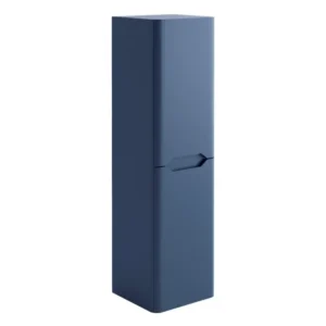 Scudo Ella Twighlight Blue Tall Boy Unit