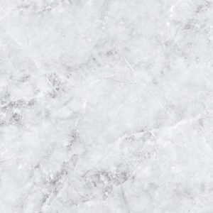 Wetwall Elite Fumo Worktop