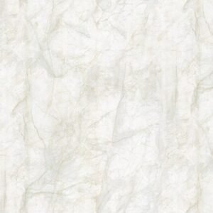 Wetwall Elite Himalayan Marble Worktop