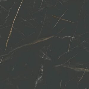 Wetwall Elite Marbre Celeste Worktop