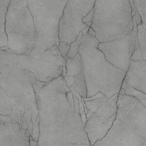 Wetwall Elite Marmo Grigio Worktop