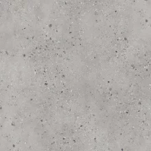 Wetwall Elite Pewter Terrazzo Worktop