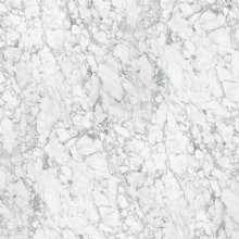 Wetwall Mermaid White Marble Worktop