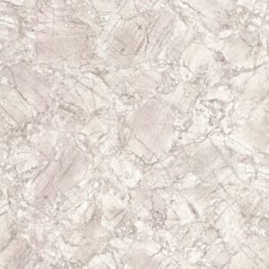 Wetwall Mermaid Bianco Marble Worktop