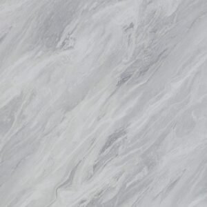 Wetwall Mermaid Brera Marble Worktop