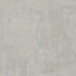 Wetwall Mermaid Industrial Concrete Worktop