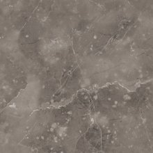 Wetwall Mermaid Marmo Venezia Worktop