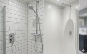 tiles-vs-panels