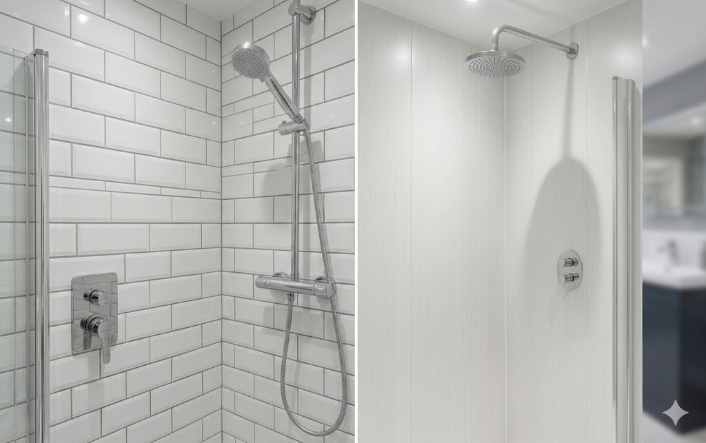 tiles-vs-panels