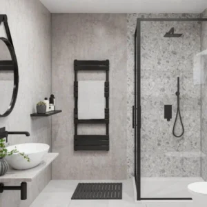 wetwall-panels-uk