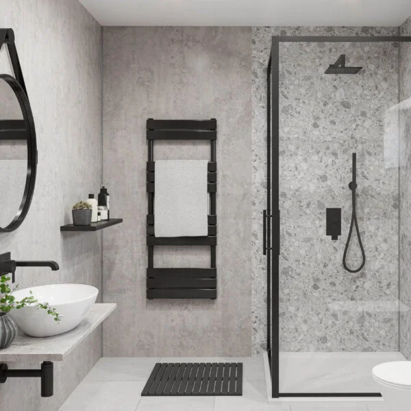 wetwall-panels-uk
